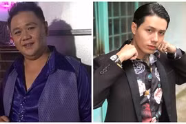 Bị tố gạ tình trai trẻ, diễn viên Minh Béo phản ứng gì?