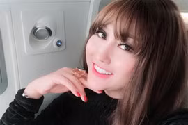 Phi Thanh Vân yêu đương thế nào tuyên bố không bỏ tiền nuôi trai?