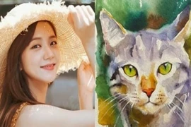 Tuần mới: 3 con giáp gặp họa thị phi, nên giữ mồm miệng