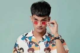 Mạc Văn Khoa kiếm tiền "khủng" thế nào... sở hữu biệt thự 50 tỷ?