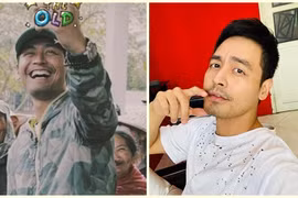 Cuộc sống của MC Phan Anh trong 5 năm qua ra sao?