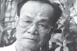 Bố đẻ MC Anh Tuấn qua đời, dàn nghệ sĩ gửi lời chia buồn