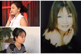 3 cuộc hôn nhân của danh hài Duy Phương