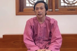 Hoài Linh xin lỗi, giải trình việc chậm giải ngân hơn 13 tỷ từ thiện