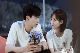  4 dấu hiệu chứng tỏ người ấy rất chung thủy