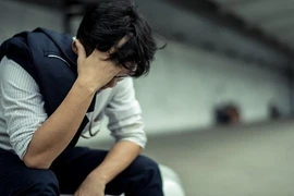 Buổi sáng thấy những dấu hiệu này, có thể bạn đã bị u não