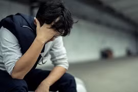 Buổi sáng thấy những dấu hiệu này, có thể bạn đã bị u não