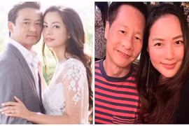 Soi hạnh phúc riêng của Phan Như Thảo - Ngọc Thúy