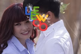 Đời tư bí ẩn của Phương Thanh và loạt tin đồn gây chấn động