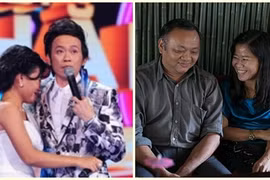 Chân dung con nuôi Hoài Linh nguy kịch vì suy thận giai đoạn cuối