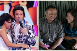 Chân dung con nuôi Hoài Linh nguy kịch vì suy thận giai đoạn cuối