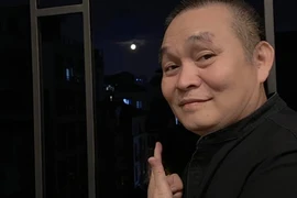 Xuân Hinh lên tiếng khi bị đồn qua đời vì đột quỵ