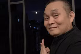 Xuân Hinh lên tiếng khi bị đồn qua đời vì đột quỵ