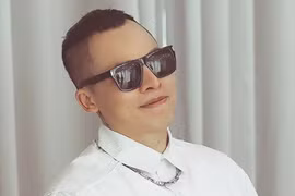 Loạt phát ngôn về tiền bạc gây sốc của Vũ Khắc Tiệp