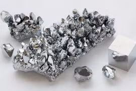 Số cuối năm sinh tiết lộ điều gì về bạn?