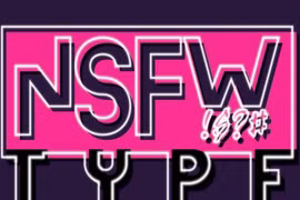 NSFW, AFK có nghĩa là gì?