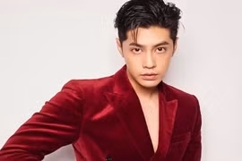 Trước phát ngôn chơi chữ nhạy cảm, Noo Phước Thịnh bao lần vạ miệng?