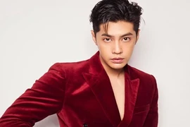 Trước phát ngôn chơi chữ nhạy cảm, Noo Phước Thịnh bao lần vạ miệng?