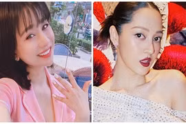 Hồ Quang Hiếu phải lòng một cô gái, 2 tình cũ giờ ra sao?