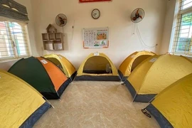 Tổng Liên đoàn Lao động đề nghị xử nghiêm vụ làm lộ video nhạy cảm ở Đồng Tháp