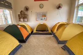 Tổng Liên đoàn Lao động đề nghị xử nghiêm vụ làm lộ video nhạy cảm ở Đồng Tháp