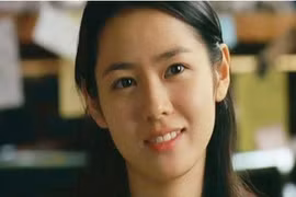 4 ăn, 5 uống giúp phụ nữ trẻ dai tận 10 tuổi, da đẹp, dáng thon