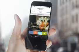 12 sai lầm ai cũng mắc phải khi sử dụng ngân hàng trực tuyến