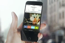 12 sai lầm ai cũng mắc phải khi sử dụng ngân hàng trực tuyến