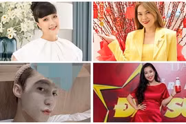 Vân Dung và loạt sao "dính đòn" khi PR sản phẩm... phản ứng thế nào?