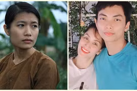 Trà My mỉa Khánh Thi "bẫy phi công", Phan Hiển gay gắt đáp trả 