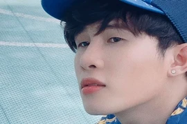 Vì sao xin lỗi Jack vẫn bị kêu gọi tẩy chay?