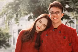 Hương Giang - Matt Liu ra sao sau tin đồn “toang tình“?