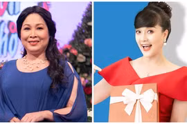 Quảng cáo sai sự thật, Hồng Vân xin lỗi, vì sao Vân Dung im lặng?