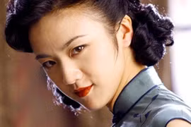 Bị phong sát vì cảnh nóng gây sốc, Thang Duy giờ ra sao?