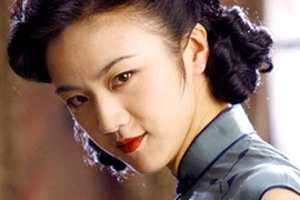 Bị phong sát vì cảnh nóng gây sốc, Thang Duy giờ ra sao?