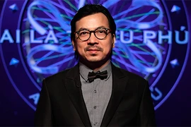 Vì sao Đinh Tiến Dũng được ủng hộ "cầm trịch" Ai là triệu phú?