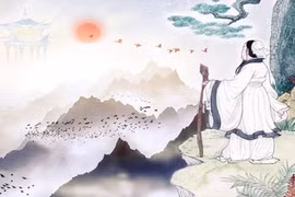 Làm được 5 điều này, phú quý tề tựu, phúc đức trọn đời