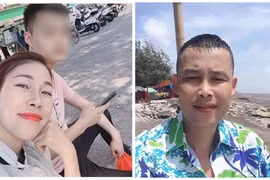 Vợ cũ bị nghi có tình mới, Hiệp Gà ra sao hậu ly hôn?