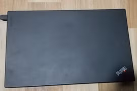 Hướng dẫn nghe nhạc khi laptop đã gập màn hình