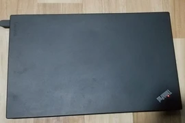 Hướng dẫn nghe nhạc khi laptop đã gập màn hình