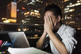 4 điểm khác biệt giữa người bình thường và người thành công