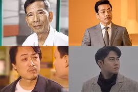 Xót xa những nghệ sĩ Việt qua đời đầu năm 2021