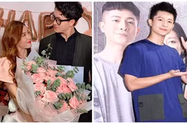 Sau 20 lần phẫu thuật, tình tin đồn của Midu giờ ra sao?