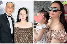 Phượng Chanel ra sao sau 3 tháng chia tay Quách Ngọc Ngoan?