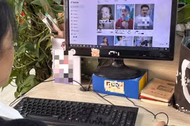 Tin sái cổ "bác sĩ Tiktok" rởm, khóc ròng vì tiền mất tật mang 