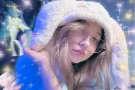 Nữ streamer DOTA 2 nóng bỏng hơn xưa khiến cõi mạng dậy sóng 