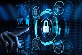 Bảo mật tài khoản ngân hàng cách này không lo sập bẫy lừa đảo 