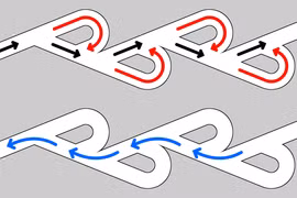  Phát minh của thiên tài Nikola Tesla 100 năm trước bất ngờ "hồi sinh" 