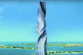 Top phát minh khiến thế giới sửng sốt trong 10 năm tới