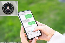 Nhận tin nhắn này, người dùng iPhone phải xóa ngay kẻo dính bẫy lừa đảo 